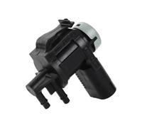 EGR Valve for VW for Passat for Golf for Jetta for Beetle for Tiguan for Touareg EGR Vacuum Solenoid Valve 1K0906283A 1J0906283C Exhaust Gas Recirculation