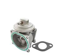 EGR Valve for VW for Phaeton 3D 5.0 Diesel EGR Valve Exhaust Gas Recirculation 07Z131501A 555081 7518121 45-8130 FDR391 724809630 Purge Solenoid Valve