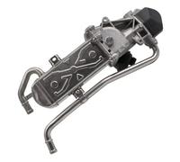 EGR Valve for VW for Polo for A1 A3 for Seat for Ibiza for Skoad 03L131512CE 03L131512CG 03L131512AS 03L131512AN 03L131512BH EGR Valve Purge Solenoid Valve