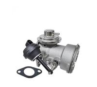 EGR Valve for VW for Touareg 7LA, 7L6, 7L7 83825 88101 | EGR Valve 070128070F 070128070C 070128073 71-0110 555092 19040 AGR0010 LEV0251