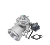 EGR Valve for VW for Transporter T5 2.5 for TDI 2003-2011 | EGR VALVE 7649D 7649D/1 7.24809.38.0 070128070B 070128070E