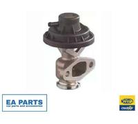 EGR Valve for VW GOLF MAGNETI MARELLI 571822112156