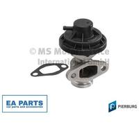 EGR Valve for VW GOLF PIERBURG 7.22477.11.0