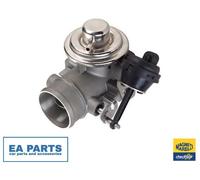 EGR Valve for VW LT 28-35 II Bus MAGNETI MARELLI 571822112152