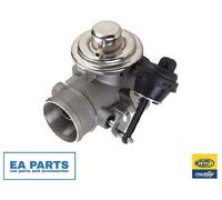 EGR Valve for VW LT 28-46 MAGNETI MARELLI 571822112152