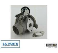 EGR Valve for VW LUPO POLO TRISCAN 8813 29022