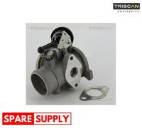 EGR VALVE FOR VW LUPO POLO TRISCAN 8813 29022