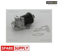 EGR VALVE FOR VW LUPO POLO TRISCAN 8813 29100