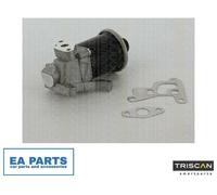 EGR Valve for VW LUPO POLO TRISCAN 8813 29100