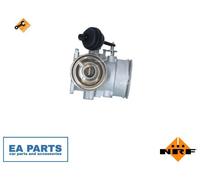 EGR Valve for VW MULTIVAN NRF 48342