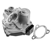 EGR VALVE FOR VW PASSAT B8 TIGUAN ARTEON SKODA KODIAQ 2014-