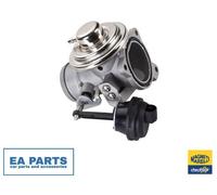 EGR Valve for VW PASSAT SHARAN MAGNETI MARELLI 571822112076