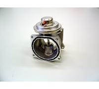 WAHLER 7268D EGR valve