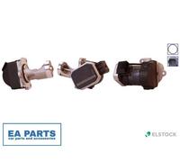 EGR AGR valve Electric 73-0076 ELSTOCK for VW SEAT