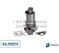 EGR Valve for VW SHARAN PIERBURG 7.28070.03.0