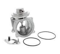 VEMO V10-63-0035 EGR valve