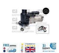 Egr Valve For VW TOUAREG Porsche CAYENNE Audi Q7 Q5 A6 A5 04-18 059131502B