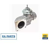 EGR Valve for VW TRANSPORTER Mk IV Platform/Chassis MAGNETI MARELLI 571822112155