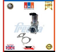FEBI BILSTEIN 172643 EGR valve