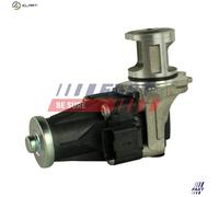 FAST FT60205 EGR valve