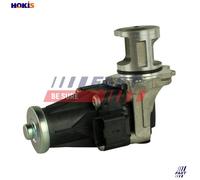 FAST FT60205 EGR valve