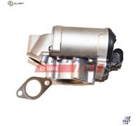 EGR AGR valve Electric FT60206 FAST for NISSAN RENAULT OPEL