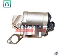 EGR AGR valve Electric FT60206 FAST for NISSAN RENAULT OPEL