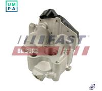 EGR AGR valve Electric FT60218 FAST for MERCEDES-BENZ CLS C-CLASS VITO Bus VIANO