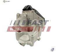 EGR AGR valve Electric FT60218 FAST for MERCEDES-BENZ CLS C-CLASS VITO Bus VIANO