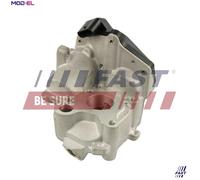 EGR VALVE FT60218 FOR MERCEDES-BENZ C-CLASS/T-Model VIANO SLK GLK-CLASS VITO