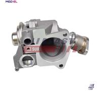 EGR VALVE FT60229 FOR PEUGEOT BOXER/Van/Platform/Chassis/Bus FIAT DUCATO 3.0L