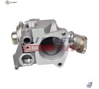 EGR VALVE FT60229 FOR PEUGEOT BOXER/Van/Platform/Chassis/Bus FIAT DUCATO 3.0L