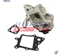 EGR VALVE FT60231 FOR FIAT DUCATO/Bus/Platform/Chassis/Van 8140.43N 2.8L 4cyl