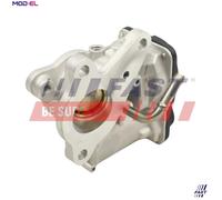 FAST FT60249 EGR valve