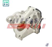 EGR VALVE FT60249 FOR RENAULT MASTER/III/Van/Platform/Chassis/Bus NISSAN 2.3L