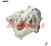 FAST FT60249 EGR valve