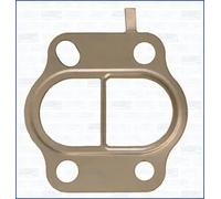 AJUSA 01297900 EGR valve gasket