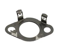 EGR valve gasket 016170 MEAT & DORIA for VW SEAT SKODA AUDI