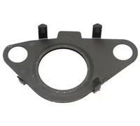 EGR valve gasket 372.382 ELRING for MINI TOYOTA