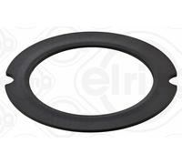 ELRING 475.600 EGR valve gasket