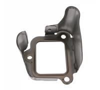FA1 EG1300-907 EGR valve gasket