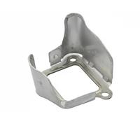 EGR valve gasket Exhaust Manifold FT50603 FAST for PEUGEOT FORD CITROËN