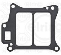 EGR Valve Gasket Fits Volvo S60 S80 S90 V40 V60 V70 V90 XC40 XC60 ELRING 013.630