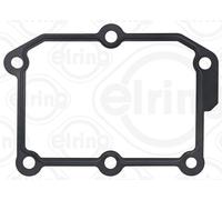 EGR Valve Gasket Service Replacement Fits MAN SINOTRUK (CNHTC) ELRING 662.961