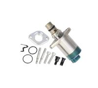 EGR Valve Genuine Suction Control Valve SCV 1460A056 8-98145455-1 8981454551 294200-2760 2942002760 294009-0740 for Mazda for CX-3 CX3 Purge Solenoid Valve