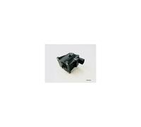 EGR Valve Head for SUZUKI VITARA SX4 S-CROSS 1.6 DDiS 2013+ EGR/SU/003A