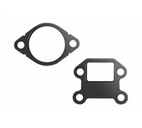 EGR valve HELLA 6NU 014 864-701 for OPEL CORSA D (S07) 1.7 2006-2011