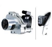 EGR valve HELLA 6NU 014 865-151 for VITO / MIXTO Van (W639) 3 2006-2014