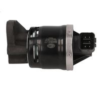 HELLA 6NU 014 865-401 EGR valve