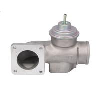 EGR VALVE 6NU 014 865-491 FOR VW TRANSPORTER/T4/Platform/Chassis/Van/Bus 2.5L